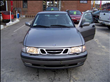 2001 Saab 9-3