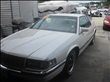 1993 Cadillac Eldorado