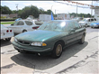 1996 Pontiac Bonneville