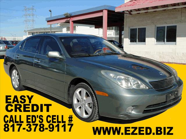 2005 Lexus ES 330 for sale