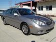 2004 Lexus ES 330
