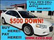 2006 Chrysler Sebring