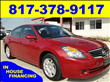 2009 Nissan Altima