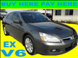 2006 Honda Accord