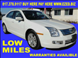 2009 Ford Fusion