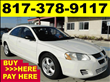 2006 Dodge Stratus