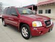 2003 GMC Envoy XL