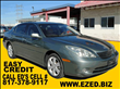 2005 Lexus ES 330