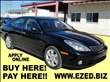 2005 Lexus ES 330