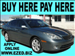 2005 Lexus ES 330