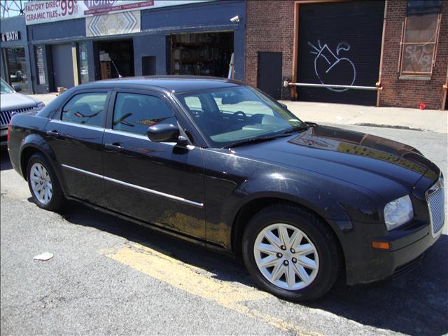 2008 Chrysler 300 for sale
