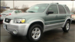 2006 Ford Escape