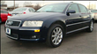 2005 Audi A8