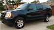 2007 GMC Yukon XL