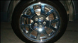 Click to enlarge