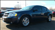 2008 Dodge Avenger