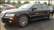 2006 Audi A8