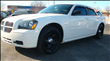 2006 Dodge Magnum