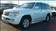 2005 Lexus LX 470