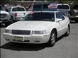 2002 Cadillac Eldorado
