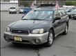 2003 Subaru Outback