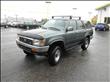 1993 Toyota 4Runner