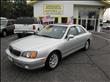 2002 Hyundai XG350