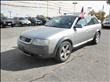 2003 Audi allroad