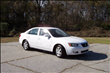 2006 Hyundai Sonata