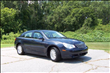 2007 Chrysler Sebring