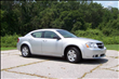 2008 Dodge Avenger