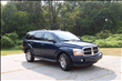2006 Dodge Durango