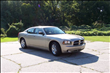 2009 Dodge Charger