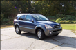 2006 Kia Sorento