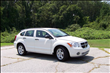 2008 Dodge Caliber