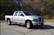 2004 Dodge Ram 1500