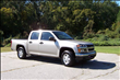 2006 Chevrolet Colorado