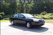 2006 Chevrolet Malibu