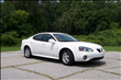2007 Pontiac Grand Prix