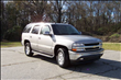 2005 Chevrolet Tahoe