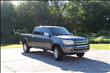 2006 Toyota Tundra