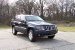 2004 Jeep Grand Cherokee