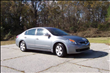 2008 Nissan Altima