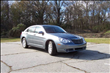2007 Chrysler Sebring