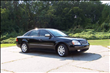 2006 Ford Five Hundred