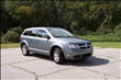 2009 Dodge Journey