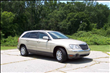 2007 Chrysler Pacifica