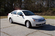 2009 Ford Focus