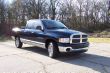2005 Dodge Ram 1500
