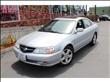 2003 Acura TL